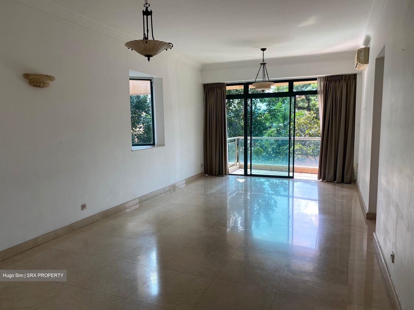 Thomson 800 (D11), Condominium #426394021